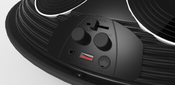 Lumen3 large Lumen3 large