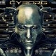 Cyborg Cyborg