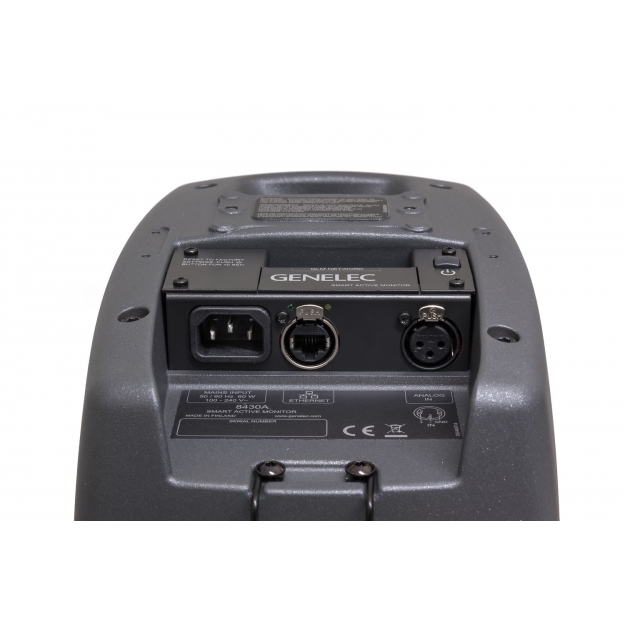 8430a ip 4