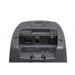 8430a ip 4 8430a ip 4