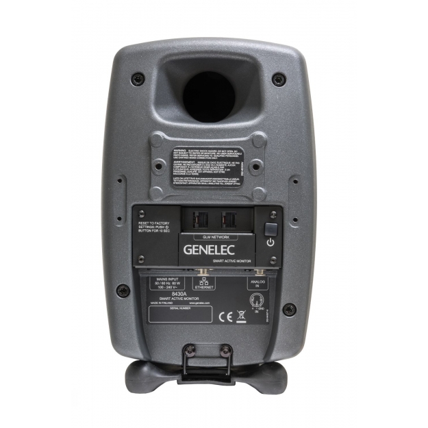 8430a ip 3