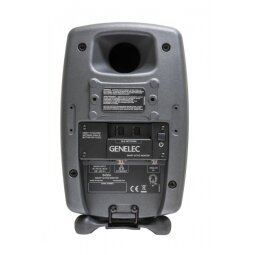 8430a ip 3 8430a ip 3