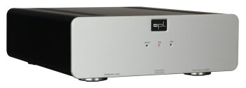 SPL Performer s800 : Performer s800 silver left SPL Performer s800 : Performer s800 silver left