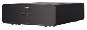 SPL Performer s800 : Performer s800 black right SPL Performer s800 : Performer s800 black right