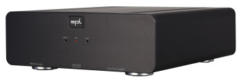 SPL Performer s800 : Performer s800 black right SPL Performer s800 : Performer s800 black right