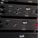 Phonitor x Phonitor x