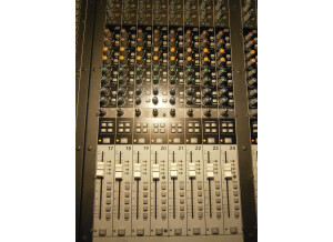 Mackie Onyx 3280 (22669)