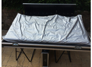 Soundcraft GB4 32 (2164)