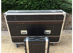 Soundcraft GB4 32 (11694)