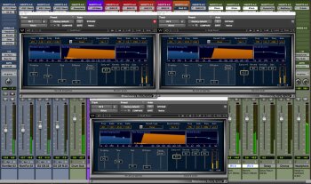 Studio & Home Studio Studio & Home Studio