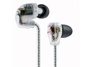 Shure Ear Monitor (31045)