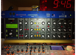 Studio Electronics SE-1 (76704)