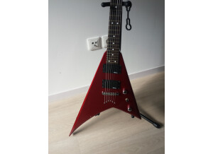 Jackson JS30RR Randy Rhoads (98711)