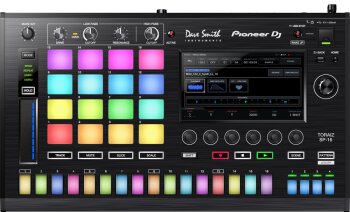 toraiz sp 16 top trackmenu toraiz sp 16 top trackmenu