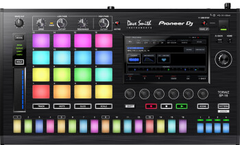 toraiz sp 16 top trackmenu toraiz sp 16 top trackmenu
