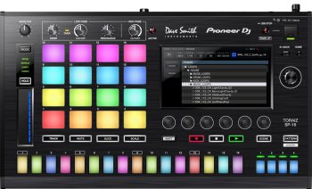 toraiz sp 16 top browse toraiz sp 16 top browse