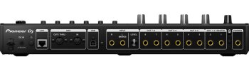 toraiz sp 16 rear toraiz sp 16 rear