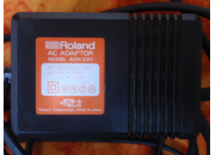 Roland R-8 (45311)