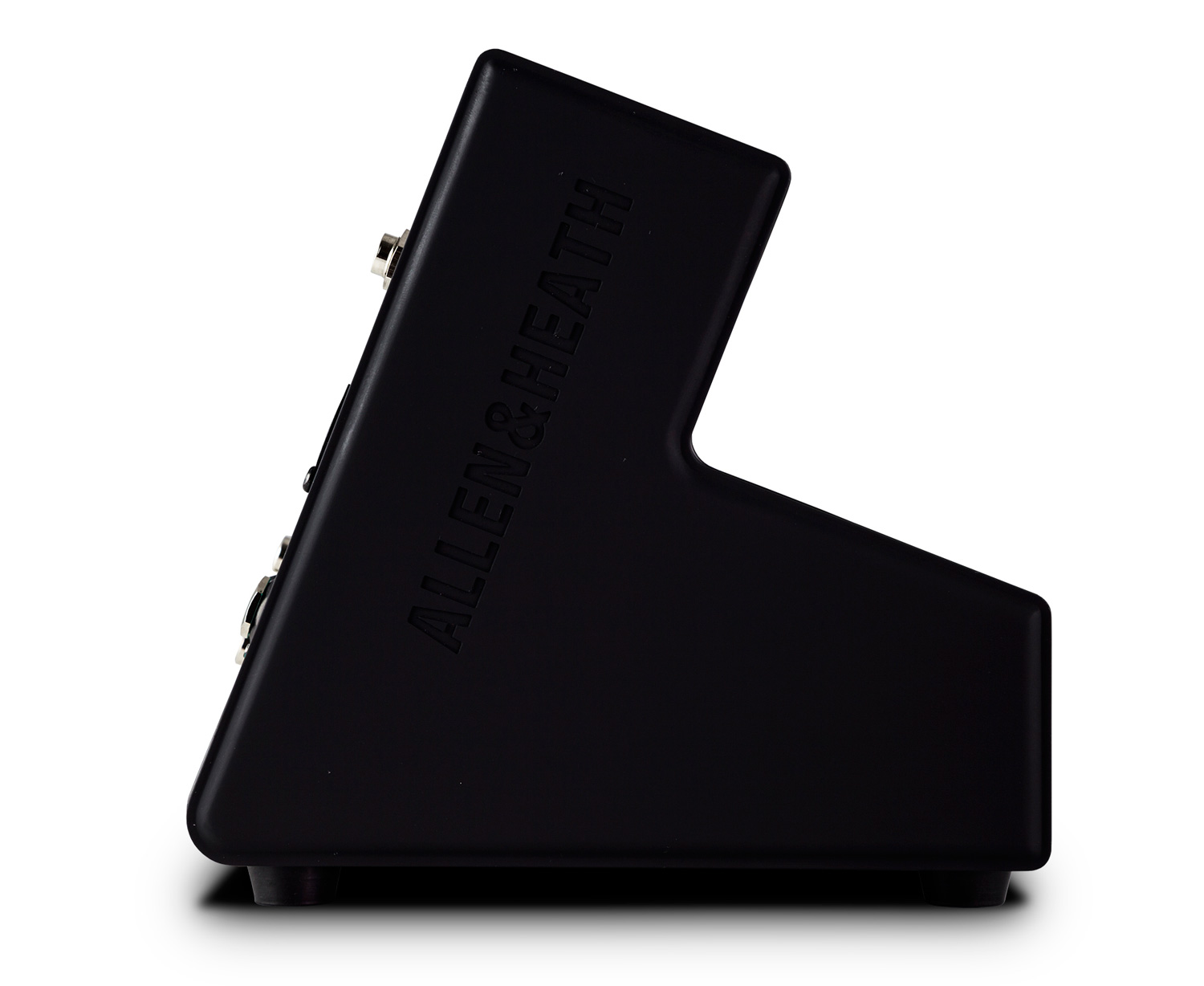 Allen &amp; Heath Qu-SB