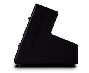 Qu SB Right Side Qu SB Right Side