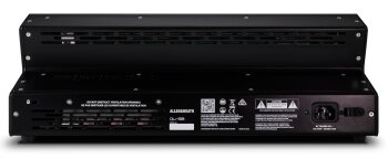 Qu SB Back 01 Qu SB Back 01