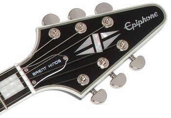 N 040116A6 N 040116A6