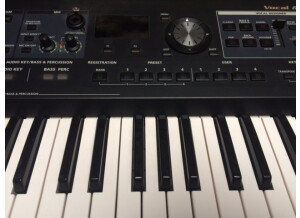 Roland VP-770 (50786)