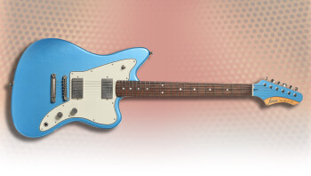Fano Guitars Standard JM6 : standard jm6 08