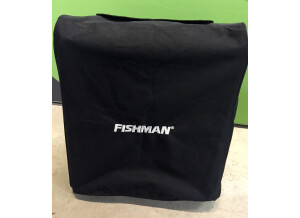 Fishman Loudbox Performer (43412)