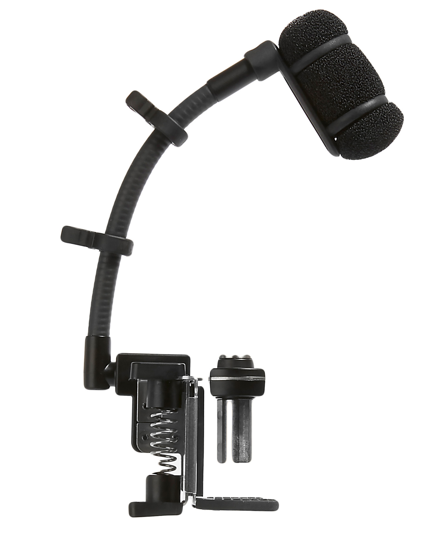 Audio Technica ATM350a drum mount