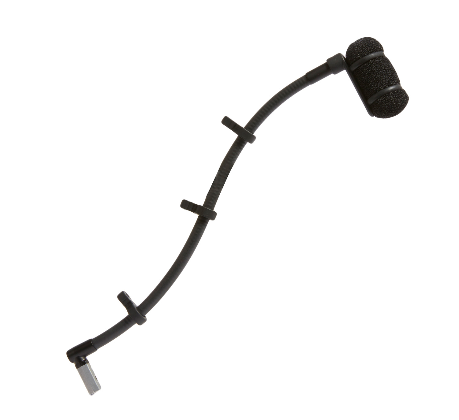 ATM350a gooseneck long