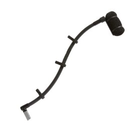 ATM350a gooseneck long ATM350a gooseneck long