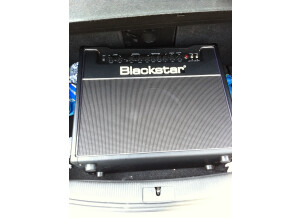 Blackstar Amplification HT Club 40 (28666)