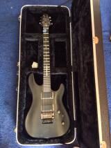 Cort EVL-K6