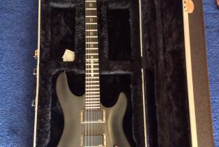 Cort EVL-K6