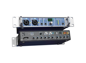 RME Audio cable rme bo 968 aes /ebu (89744)