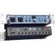 cable rme bo 968 aes /ebu cable rme bo 968 aes /ebu