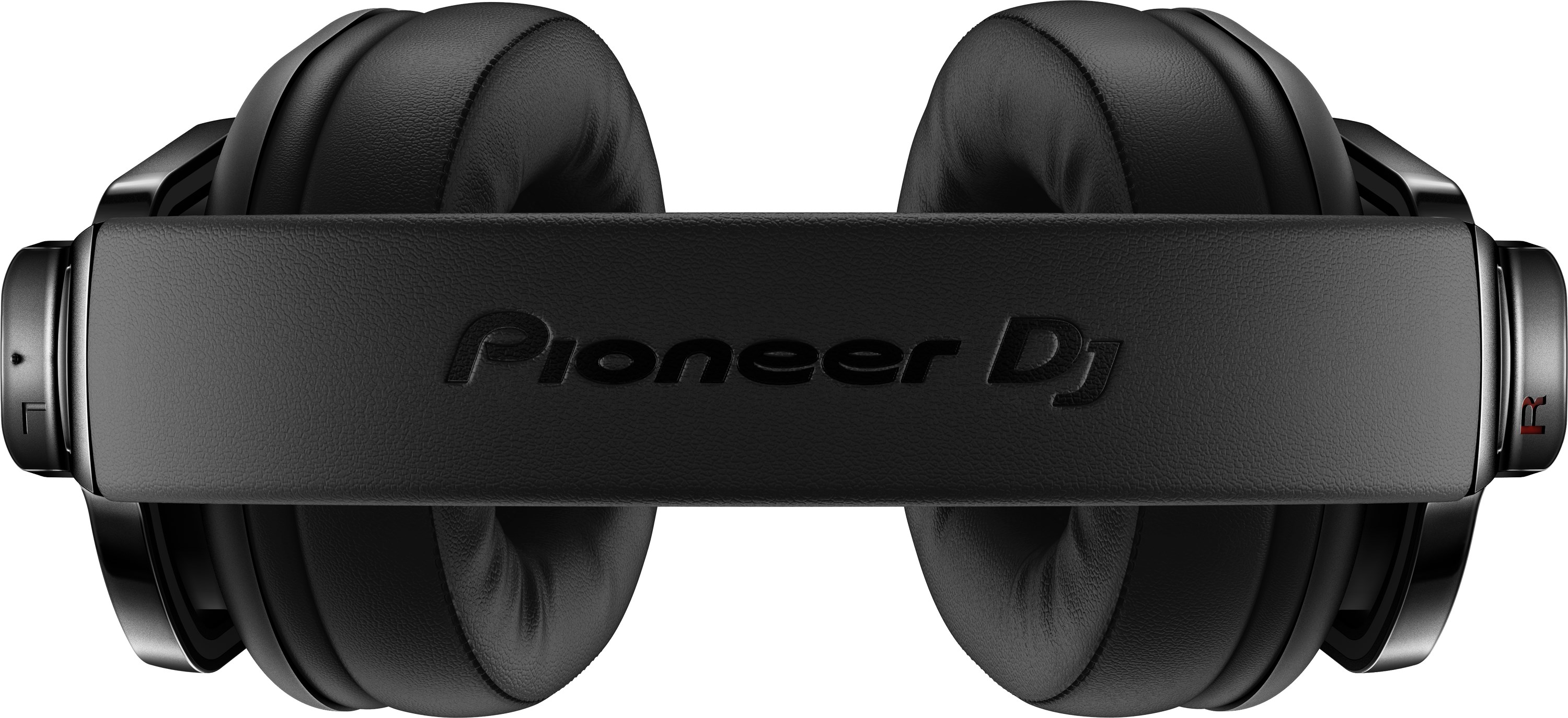 Pioneer HRM-6