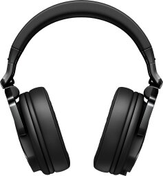 Pioneer HRM-6 : hrm 6 front Pioneer HRM-6 : hrm 6 front