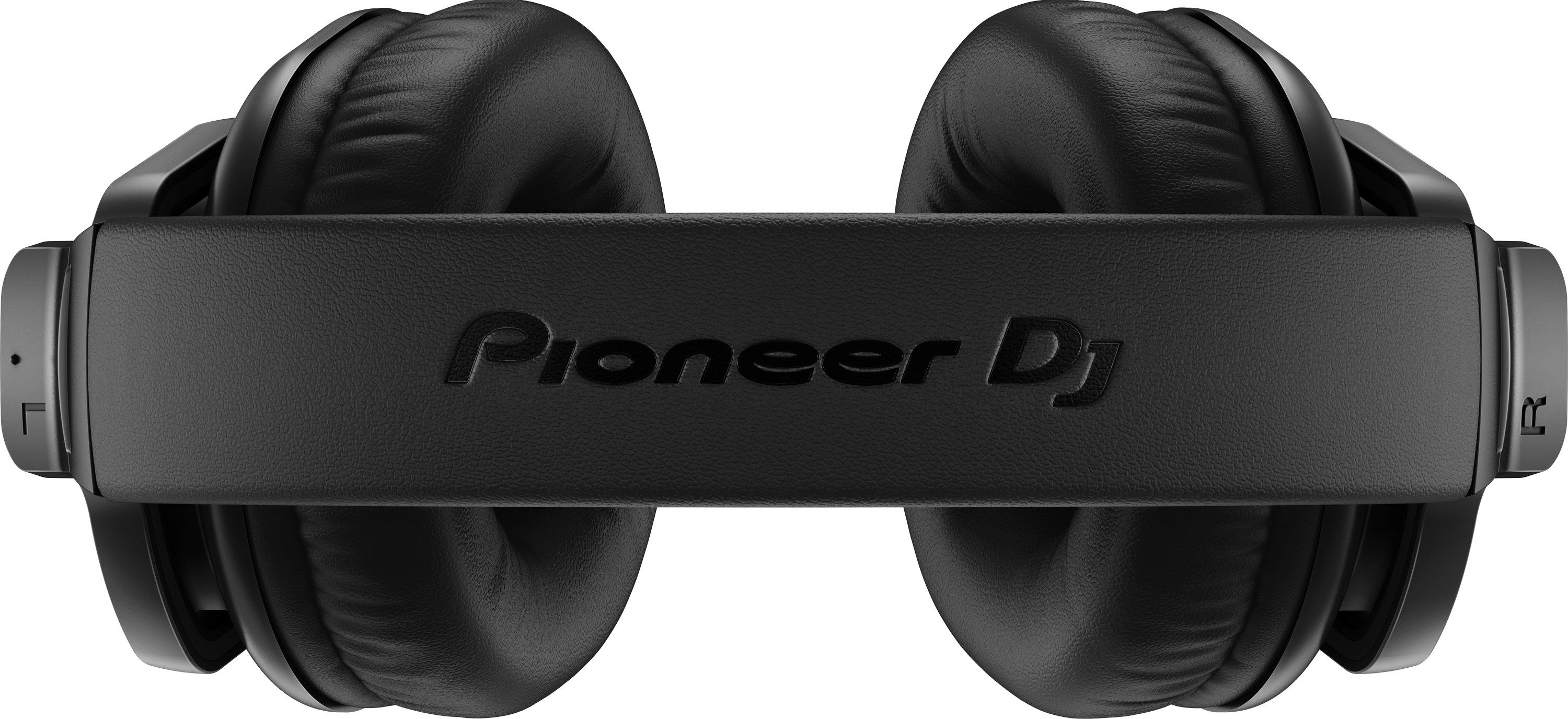 Pioneer HRM-5