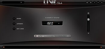 Live Clock Close Live Clock Close