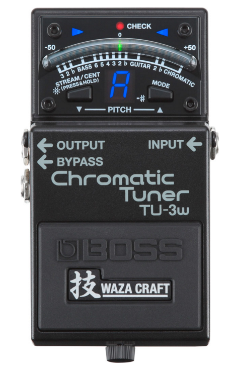 Boss TU-3W : Capture d&rsquo;écran 2016 04 06 à 13.39.09