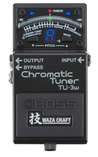 Boss TU-3W : Capture d’écran 2016 04 06 à 13.39.09 Boss TU-3W : Capture d’écran 2016 04 06 à 13.39.09