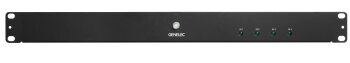 Genelec 9301 front Genelec 9301 front