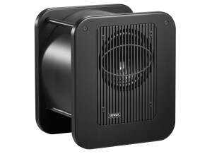 Genelec 7360 2