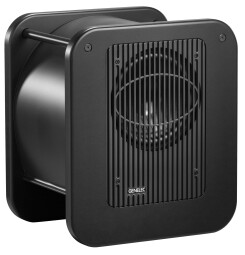 Genelec 7360A Genelec 7360A