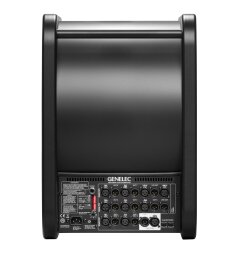 Genelec 7360A Genelec 7360A