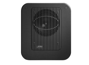 Genelec 7360 1