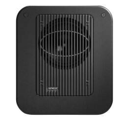 Genelec 7360A Genelec 7360A