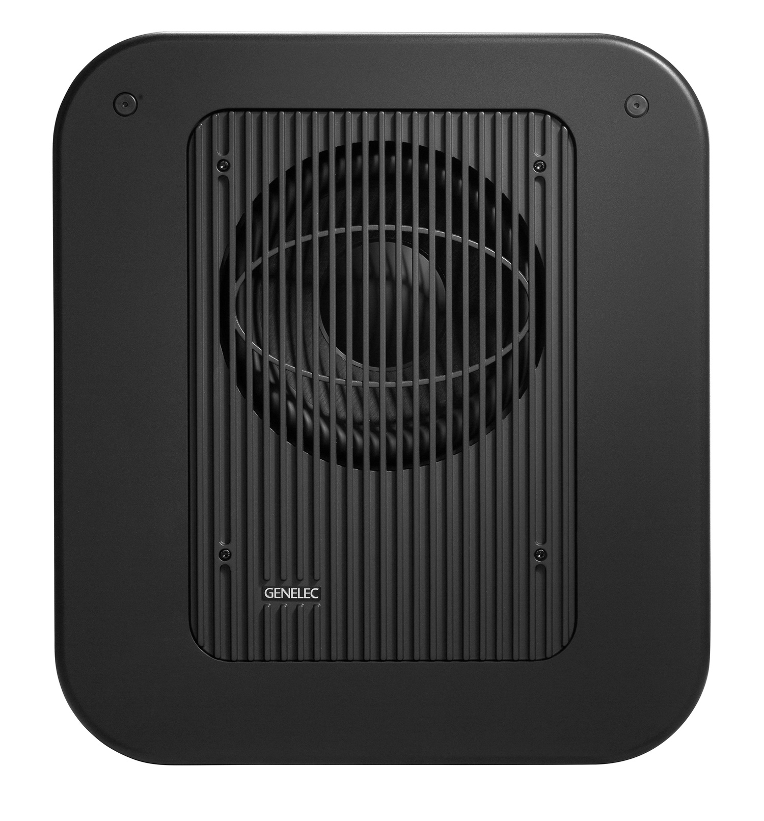 Genelec 7370A : Genelec 7370 1